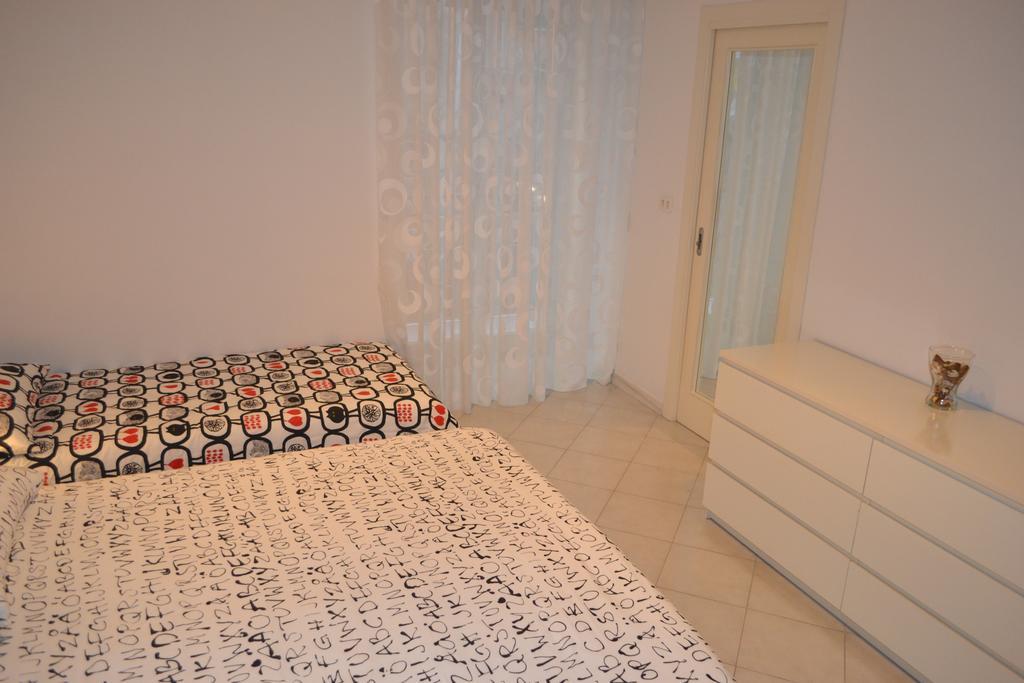 Casa de Férias Homenapoli